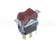 00-087711-082-1 Hobart Switch,Rocker