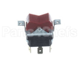 00-087711-082-1 Hobart Switch,Rocker