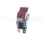 00-087711-082-1 Hobart Switch,Rocker
