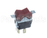 00-087711-082-1 Hobart Switch,Rocker