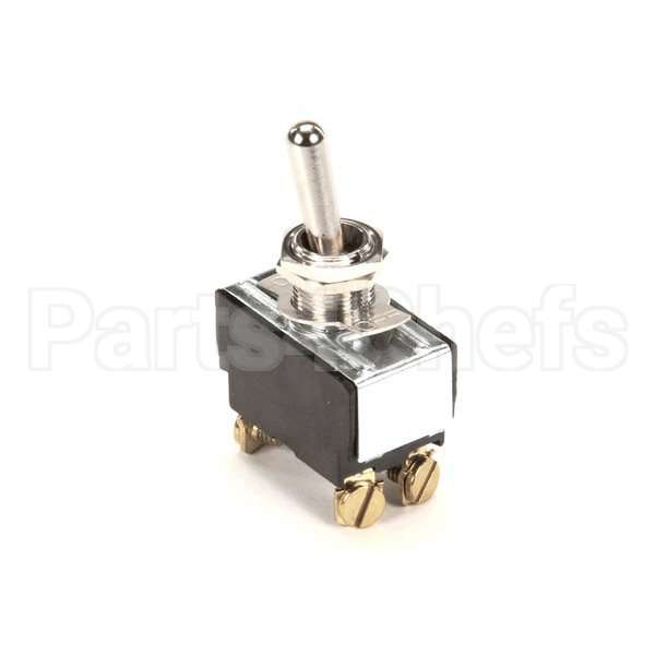 00-087711-145-1 Compatible Hobart Switch Toggle