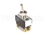 00-087711-145-1 Hobart Switch Toggle