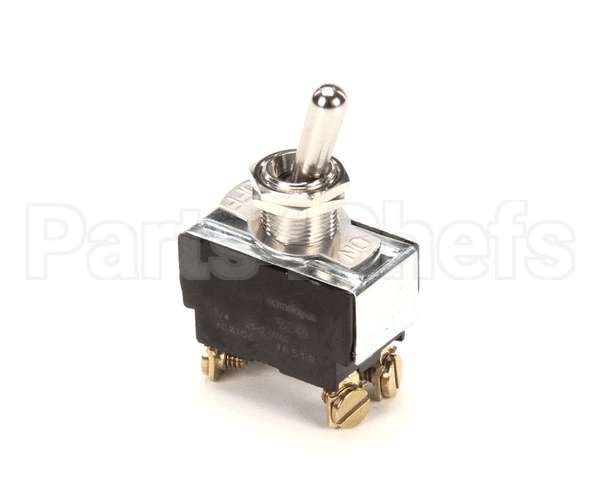 00-087711-145-1 Hobart Switch Toggle