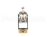 00-087711-145-1 Hobart Switch Toggle