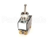 00-087711-145-1 Hobart Switch Toggle