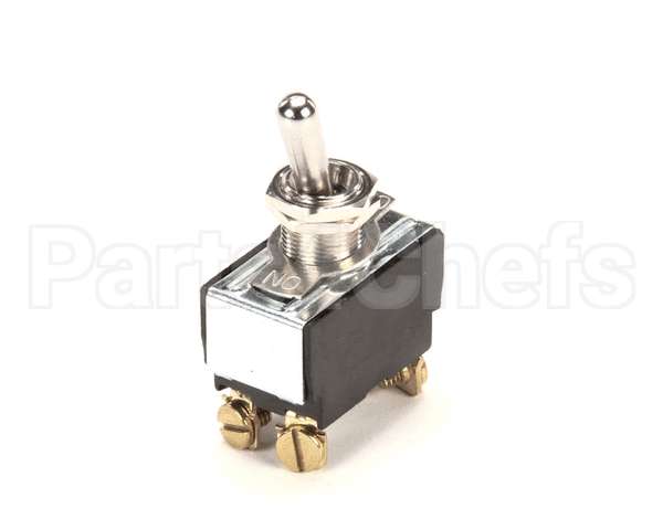 00-087711-145-1 Hobart Switch Toggle