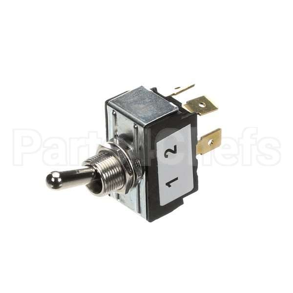 00-087711-148-2 Compatible Midwest Appliance Parts Swch, Toggle