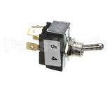 00-087711-148-2 Hobart Swch,Toggle