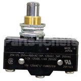 00-087711-153-1 Compatible Hobart Door Switch