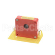 00-087711-154-1 Compatible Hobart Interlock Switch