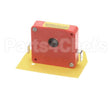 00-087711-154-1 Hobart Interlock Switch