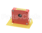 00-087711-154-1 Hobart Interlock Switch