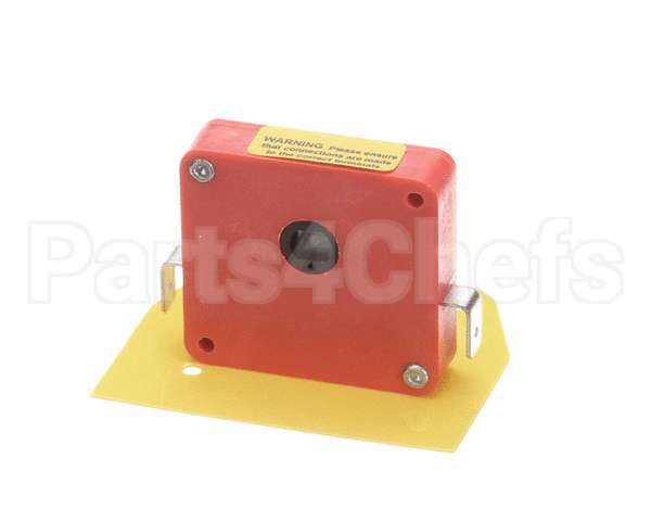 00-087711-154-1 Hobart Interlock Switch
