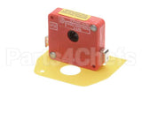 00-087711-154-1 Hobart Interlock Switch