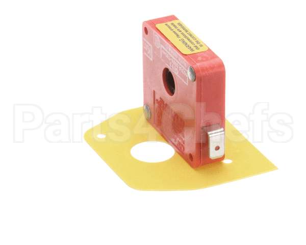 00-087711-154-1 Hobart Interlock Switch
