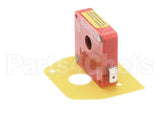 00-087711-154-1 Hobart Interlock Switch