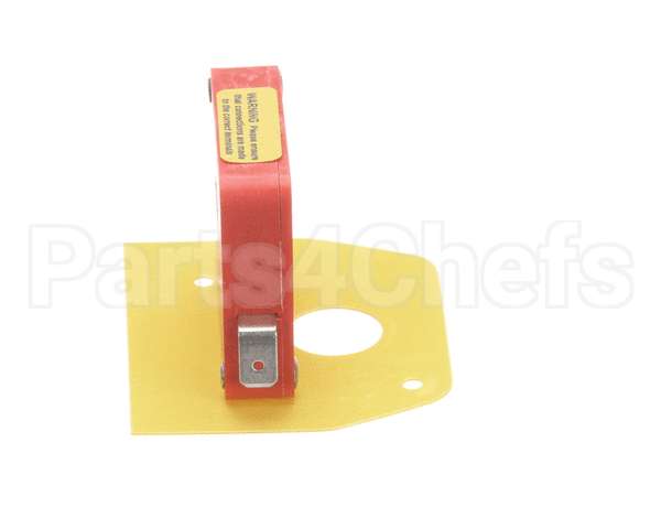 00-087711-154-1 Hobart Interlock Switch