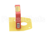 00-087711-154-1 Hobart Interlock Switch