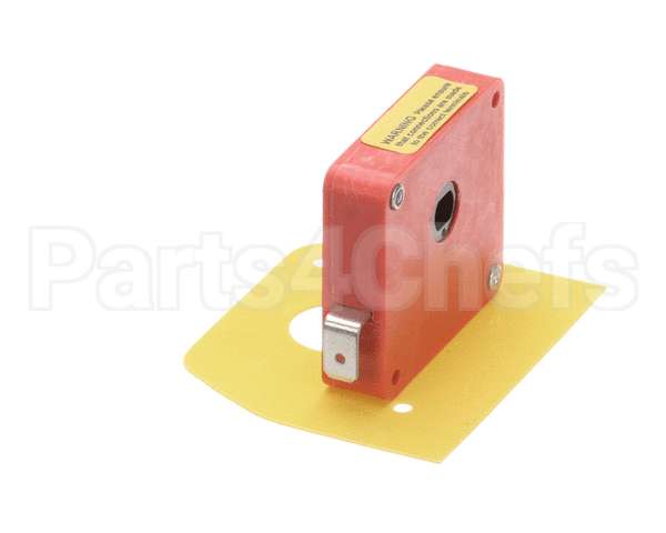 00-087711-154-1 Hobart Interlock Switch