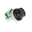 00-087711-161-4 Compatible Hobart Switch, Switches-Pushbutton