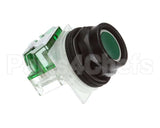 00-087711-161-4 Hobart Switch,Switches-Pushbutton