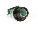 00-087711-161-4 Hobart Switch,Switches-Pushbutton