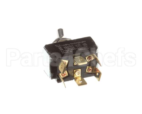 00-087711-180-1 Hobart Switch Toggle
