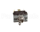 00-087711-180-1 Hobart Switch Toggle