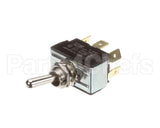 00-087711-180-1 Hobart Switch Toggle