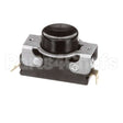 00-087711-183-1 Compatible Midwest Appliance Parts Switch, Pushbutton