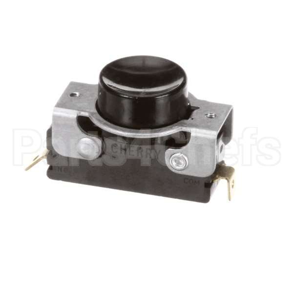 00-087711-183-1 Compatible Midwest Appliance Parts Switch, Pushbutton