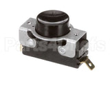 00-087711-183-1 Hobart Switch,Pushbutton