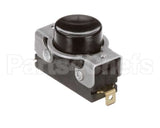 00-087711-183-1 Hobart Switch,Pushbutton