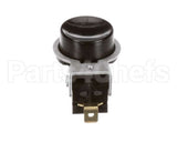 00-087711-183-1 Hobart Switch,Pushbutton