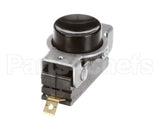 00-087711-183-1 Hobart Switch,Pushbutton