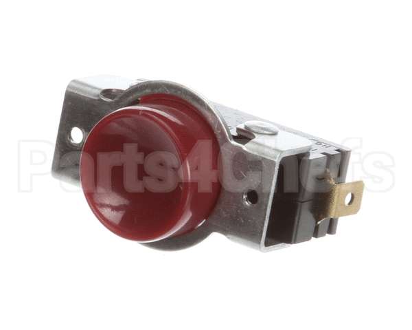00-087711-183-2 Hobart Switch,Pushbutton