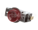 00-087711-183-2 Hobart Switch,Pushbutton