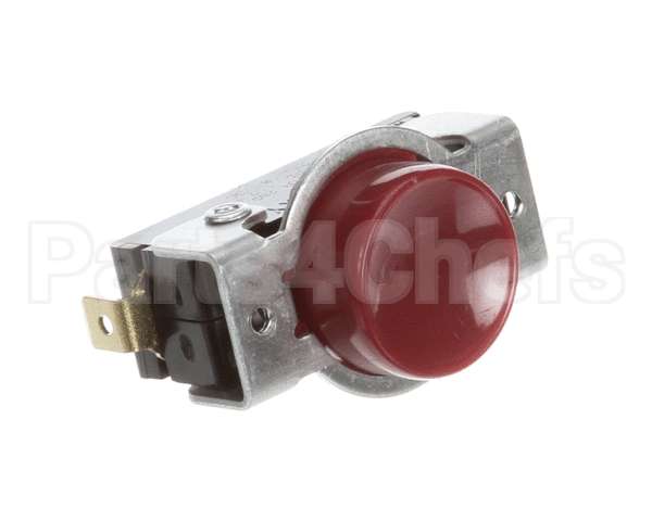 00-087711-183-2 Hobart Switch,Pushbutton