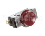 00-087711-183-2 Hobart Switch,Pushbutton