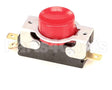 00-087711-183-3 Hobart Switch,Pushbutton