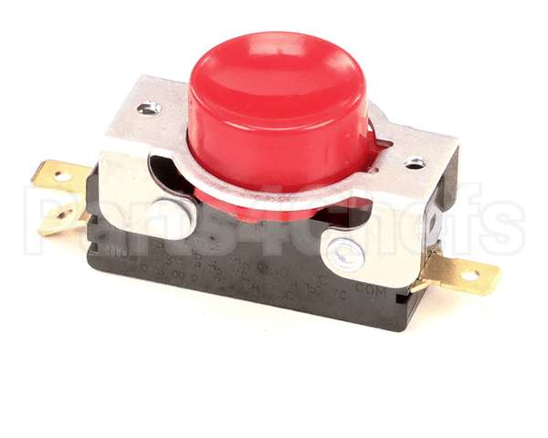 00-087711-183-3 Hobart Switch,Pushbutton