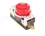 00-087711-183-3 Hobart Switch,Pushbutton