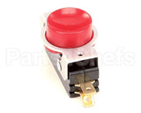 00-087711-183-3 Hobart Switch,Pushbutton