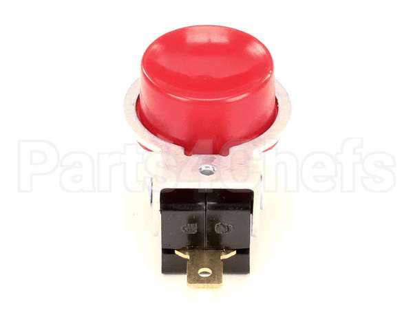 00-087711-183-3 Hobart Switch,Pushbutton
