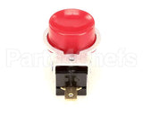 00-087711-183-3 Hobart Switch,Pushbutton