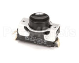 00-087711-183-4 Hobart Switch,Pushbutton