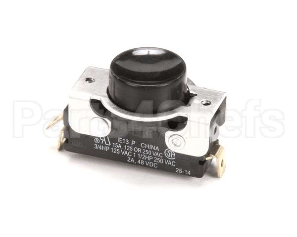 00-087711-183-4 Hobart Switch,Pushbutton