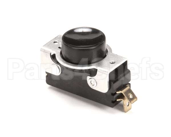 00-087711-183-4 Hobart Switch,Pushbutton