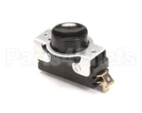 00-087711-183-4 Hobart Switch,Pushbutton