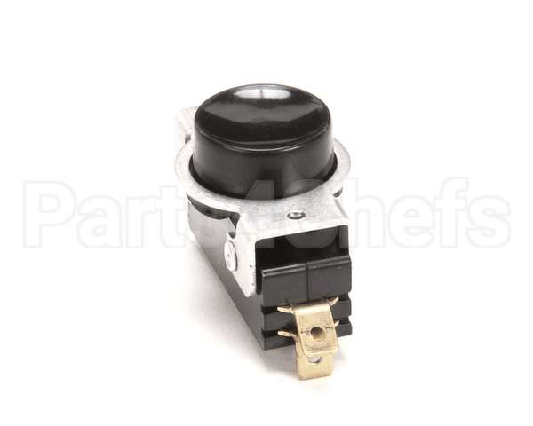 00-087711-183-4 Hobart Switch,Pushbutton